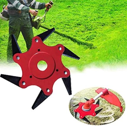 Ninja Blade – Глава за тример