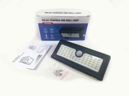 Соларен рефлектор 2638B