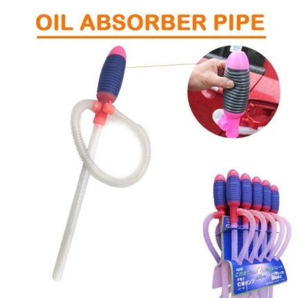 Рачна пумпа за преточување течности (DP15)