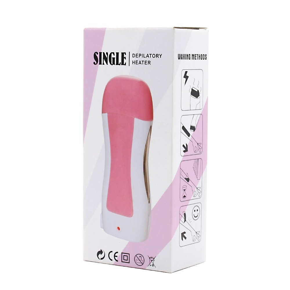 Pink-100G-Depilatory-Roller-Hard-Wax-Heater.jpg