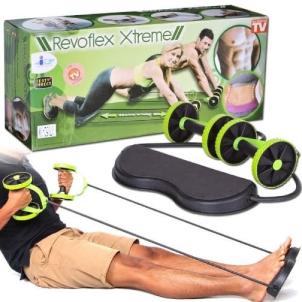 Revoflex-Xtreme-Workout-Abs-Fitness-Machine-7714467_2.jpg