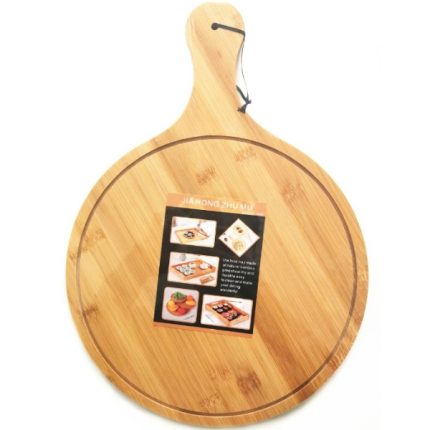 Даска за сервирање - 35cm