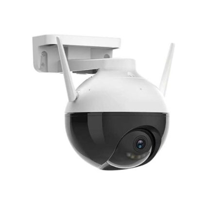 Smart Home Камера 2MP