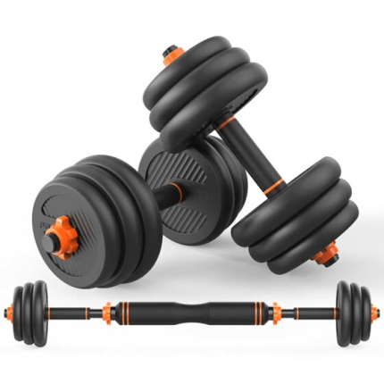 Сет тегови (15kg)