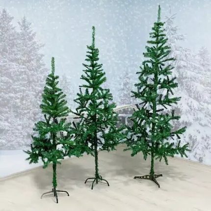 Новогодишна елка