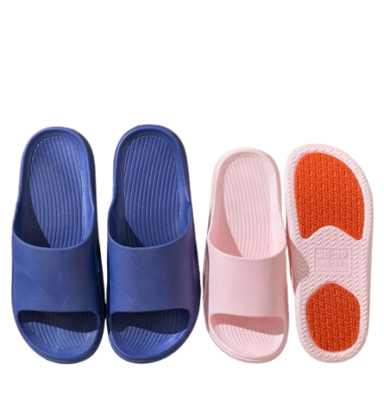 Нелизгави влечки