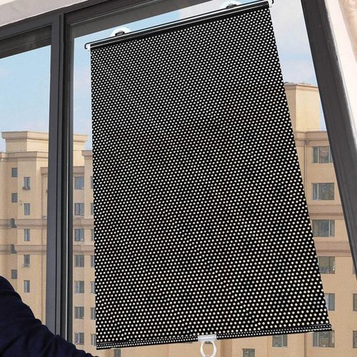 81lDQ-4mrfL._AC_SL1500_